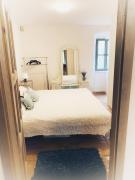 Family&Friends Lovely Apartment House in Punat