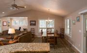 Top Sunriver