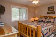 Top Sunriver