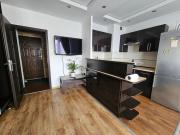 Top Piotrków Trybunalski