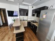 Top Piotrków Trybunalski