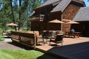 Top Sunriver