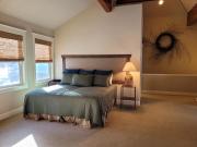 Top Sunriver