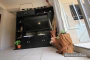 Departamento Adaptado en S S de Jujuy