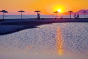 Top Ulcinj