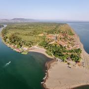 Top Ulcinj
