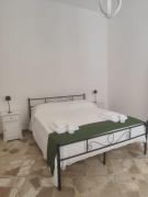 Top Monteroni di Lecce