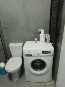 Rest Loft Apartments