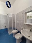 Top Monteroni di Lecce