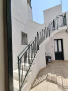 Top Monteroni di Lecce