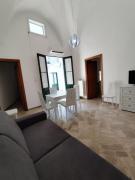 Top Monteroni di Lecce