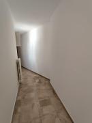 Top Monteroni di Lecce