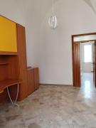 Top Monteroni di Lecce