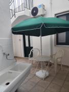 Top Monteroni di Lecce