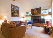 Top Sunriver