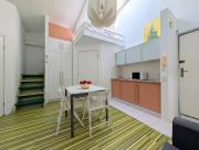 Top Kraków Top Kraków