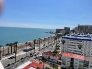 Top Benalmádena