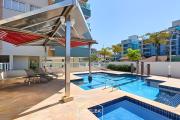 Top Ubatuba
