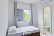 Top Ubatuba