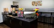 Top Moncton