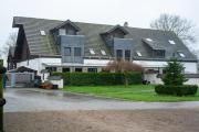 Top Kevelaer
