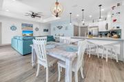 Top Panama City Beach