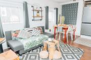 Shoreditch Brick Lane Stay