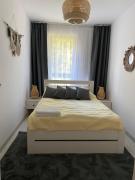 Top Świeradów-Zdrój