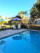Top Fort Myers Beach