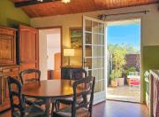 Top Saint-Maximin-la-Sainte-Baume