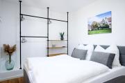 Top Forchheim