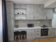 Top Bar