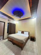 HOTEL O DEV RAJ Homestay