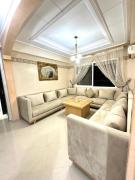 Ibiza appart 3ch, wifi, parking centre ville tgv