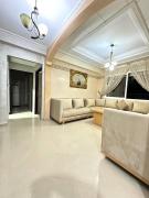 Ibiza appart 3ch, wifi, parking centre ville tgv