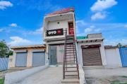 Top Greater Noida