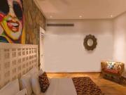 DanCenter Parijat Villas & Suites Udaipur