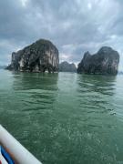 Top Ha Long