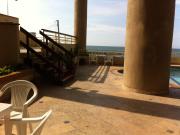 Top Cartagena de Indias