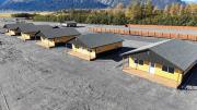 Top Seward