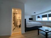 Top Düsseldorf
