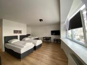Top Düsseldorf