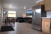 Top Seward