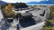 Top Seward