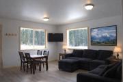 Top Seward