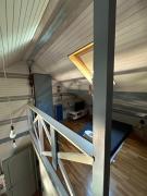 Top La Celle-sous-Gouzon