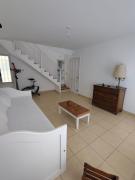 Departamento Carmen - Alquiler por día Tandil