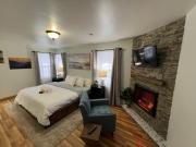 Top Ontonagon