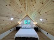 Top Ontonagon