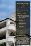 Top San Clemente